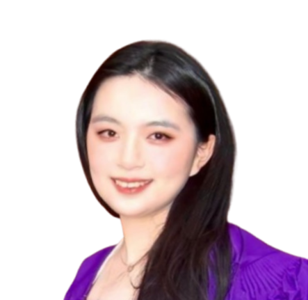 Christine Ma